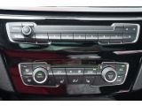 BMW X2 bei Sportwagen.expert - Abbildung (15 / 15)