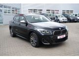 BMW X2 bei Sportwagen.expert - Abbildung (6 / 15)
