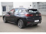 BMW X2 bei Sportwagen.expert - Abbildung (3 / 15)