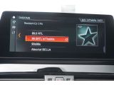BMW X2 bei Sportwagen.expert - Abbildung (13 / 15)