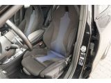 BMW X2 bei Sportwagen.expert - Abbildung (7 / 15)