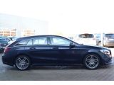 Mercedes-Benz CLA-Klasse bei Sportwagen.expert - Abbildung (7 / 15)