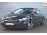 Mercedes-Benz CLA-Klasse bei Sportwagen.expert - Abbildung (2 / 15)