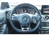 Mercedes-Benz CLA-Klasse bei Sportwagen.expert - Abbildung (11 / 15)