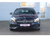 Mercedes-Benz CLA-Klasse bei Sportwagen.expert - Abbildung (8 / 15)