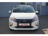 Mitsubishi Space Star bei Sportwagen.expert - Abbildung (3 / 15)