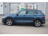 VW Tiguan bei Sportwagen.expert - Abbildung (9 / 15)