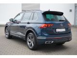 VW Tiguan bei Sportwagen.expert - Abbildung (8 / 15)