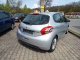 Peugeot 208 bei Sportwagen.expert - Abbildung (4 / 5)