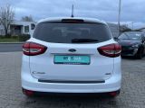 Ford C-MAX bei Sportwagen.expert - Abbildung (11 / 15)