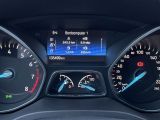 Ford C-MAX bei Sportwagen.expert - Abbildung (6 / 15)