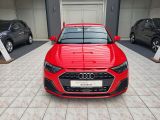 Audi A1 Sportback bei Sportwagen.expert - Abbildung (3 / 10)
