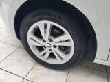Skoda Fabia bei Sportwagen.expert - Abbildung (10 / 10)