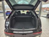 Audi Q5 bei Sportwagen.expert - Abbildung (7 / 10)