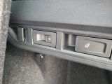 Skoda Octavia bei Sportwagen.expert - Abbildung (8 / 10)