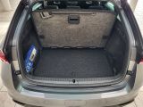 Skoda Octavia bei Sportwagen.expert - Abbildung (7 / 10)