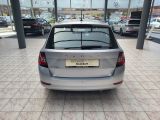 Skoda Fabia bei Sportwagen.expert - Abbildung (7 / 10)