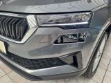 Skoda Karoq bei Sportwagen.expert - Abbildung (9 / 10)