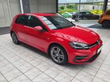 VW Golf VII bei Sportwagen.expert - Abbildung (4 / 10)