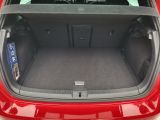 VW Golf VII bei Sportwagen.expert - Abbildung (8 / 10)