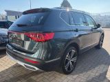 Seat Tarraco bei Sportwagen.expert - Abbildung (3 / 15) Seat Tarraco bei Sportwagen.expert - Abbildung (3 / 15)