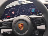 Porsche Taycan bei Sportwagen.expert - Abbildung (7 / 10)