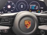 Porsche Taycan bei Sportwagen.expert - Abbildung (9 / 10)