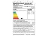 VW Crafter bei Sportwagen.expert - Abbildung (4 / 15)