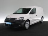 VW Caddy bei Sportwagen.expert - Abbildung (2 / 15)