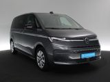 VW T7 Multivan bei Sportwagen.expert - Abbildung (3 / 15)