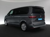 VW T7 Multivan bei Sportwagen.expert - Abbildung (5 / 15)
