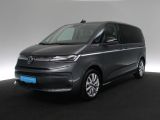 VW T7 Multivan bei Sportwagen.expert - Abbildung (2 / 15)
