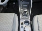 VW Caddy bei Sportwagen.expert - Abbildung (13 / 15)