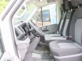 VW Crafter bei Sportwagen.expert - Abbildung (12 / 15)