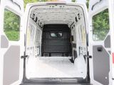 VW Crafter bei Sportwagen.expert - Abbildung (9 / 15)