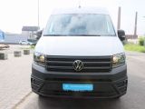VW Crafter bei Sportwagen.expert - Abbildung (3 / 15)