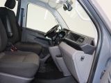 VW T6 bei Sportwagen.expert - Abbildung (7 / 15)