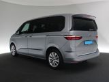 VW T7 Multivan bei Sportwagen.expert - Abbildung (5 / 15)