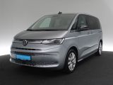 VW T7 Multivan bei Sportwagen.expert - Abbildung (2 / 15)