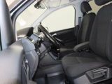 VW Caddy bei Sportwagen.expert - Abbildung (10 / 15)