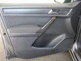 VW Caddy bei Sportwagen.expert - Abbildung (15 / 15)
