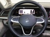 VW T7 Multivan bei Sportwagen.expert - Abbildung (13 / 15)