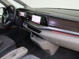 VW T7 Multivan bei Sportwagen.expert - Abbildung (6 / 15)