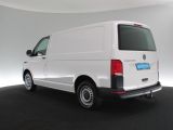 VW T6 bei Sportwagen.expert - Abbildung (5 / 15)