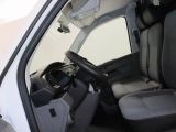 VW T6 bei Sportwagen.expert - Abbildung (10 / 15)