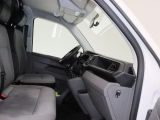 VW T6 bei Sportwagen.expert - Abbildung (7 / 15)