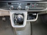 VW T6 bei Sportwagen.expert - Abbildung (12 / 15)