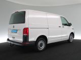 VW T6 bei Sportwagen.expert - Abbildung (4 / 15)