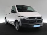 VW T6 bei Sportwagen.expert - Abbildung (3 / 15)