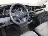 VW T6 bei Sportwagen.expert - Abbildung (9 / 15)